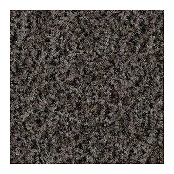 TAPIS ZENITH LISO 100X150 38 CORAL