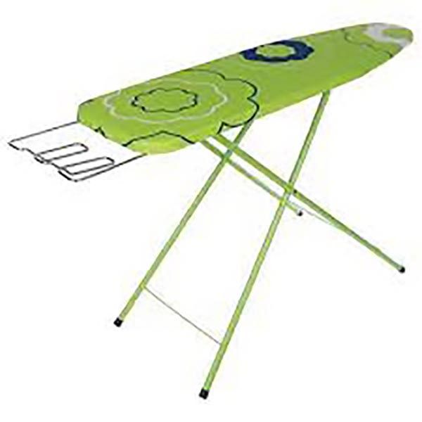 TABLE A REPASSER OPALE