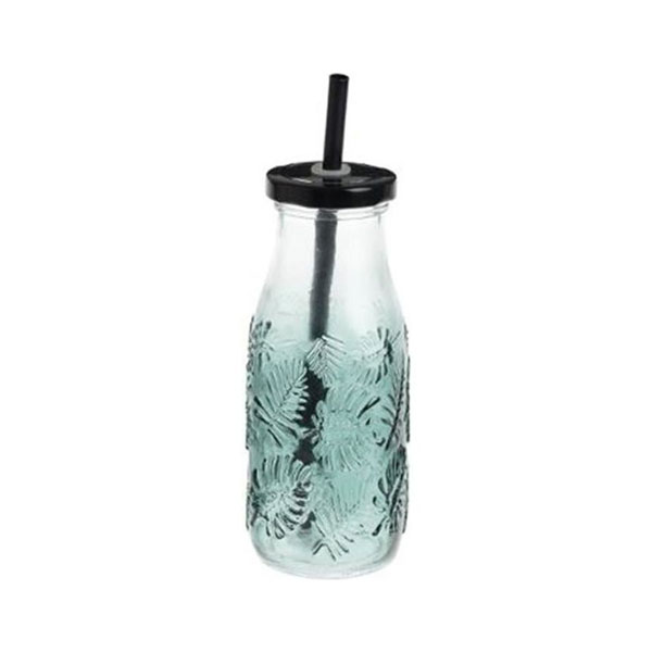 BOUTEILLE LIMO JANGAL 30CL