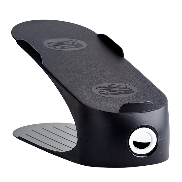 RANGE CHAUSSURES COMPACT 1P DISPLAY