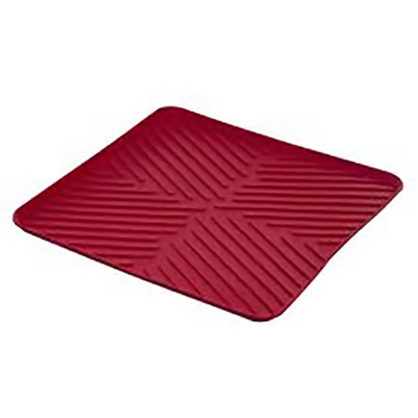 TAPIS VAISS+FOND EVI TPE 30X30