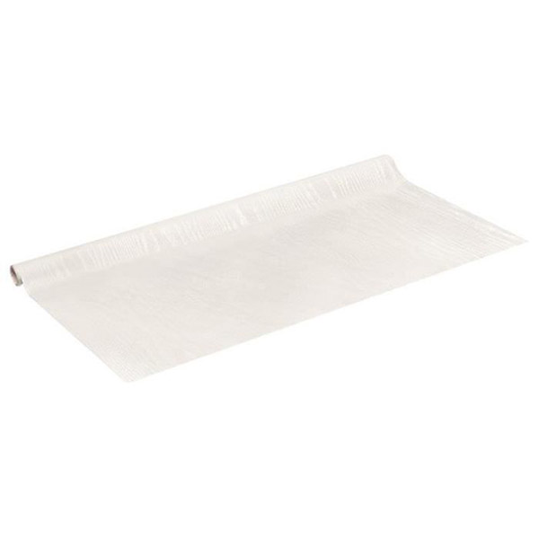 ADHESIF ROULEAU BOIS BLANC 2,1MX90CM