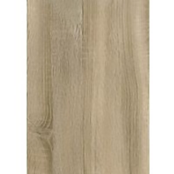 ADHESIF ROULEAU BOIS CHENE SONOMA CLAIR 2,1MX90CM