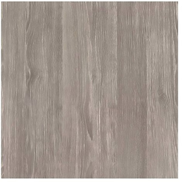 ADHESIF ROULEAU BOIS CHENE SHEFFIELD GRIS PERLE 2MX67,5CM