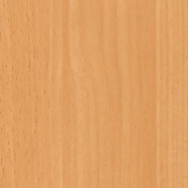 ADHESIF ROULEAU BOIS HETRE ROUGE 2MX67,5CM