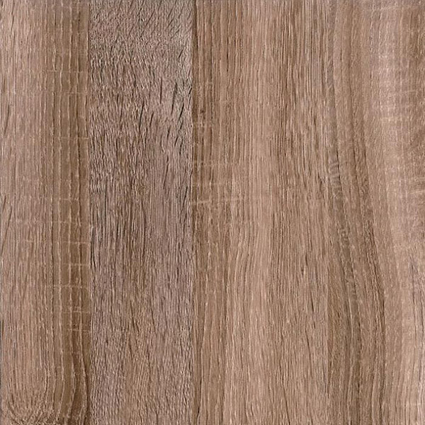 ADHESIF ROULEAU BOIS CHENE SONOMA CLAIR 2MX67,5CM