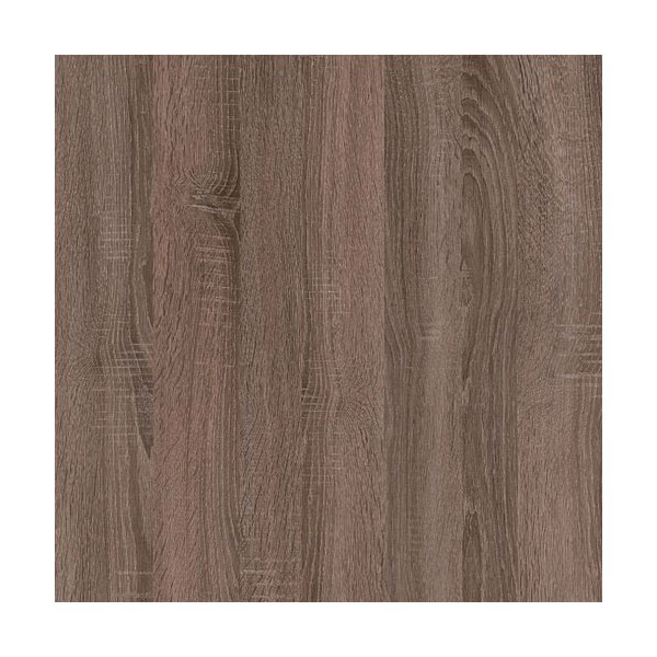 ADHESIF ROULEAU BOIS CHENE SONOMA TRUFF.2MX67,5CM