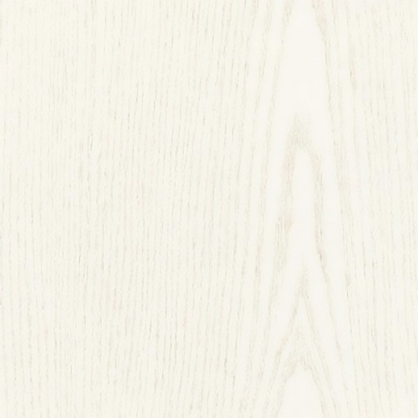 ADHESIF ROULEAU BOIS NACRE BLANC 2MX45CM