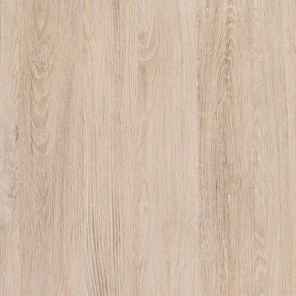 ADHESIF ROULEAU BOIS CHENE SANTANA KALK 2MX45CM