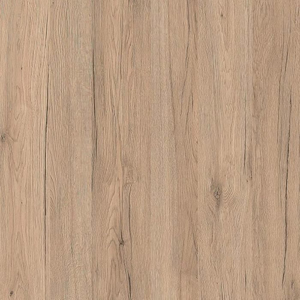 ADHESIF ROULEAU BOIS CHENE SANREMO SAND 2MX45CM