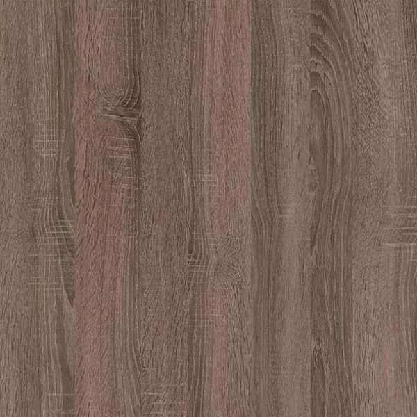 ADHESIF ROULEAU BOIS CHENE SONOMA TRUFFEL 2MX45CM