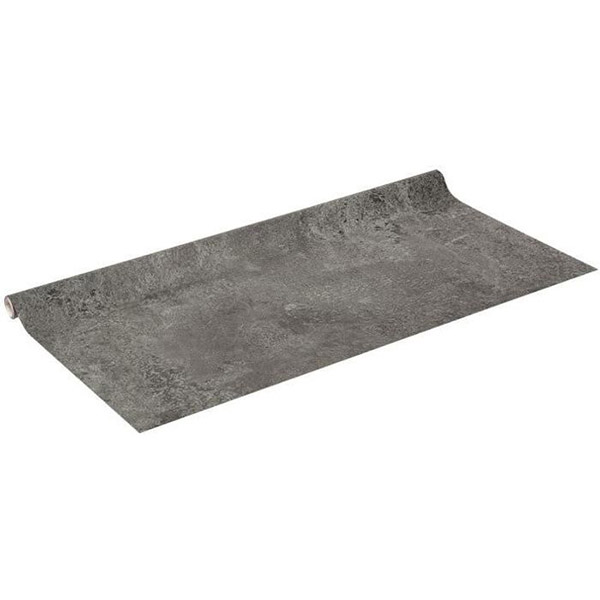 ADHESIF ROULEAU DECO AVELLINO BETON 2MX67,5CM