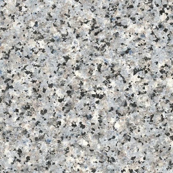 ADHESIF ROULEAU PIERRE PORRINHO GRIS/BL 2MX67,5CM