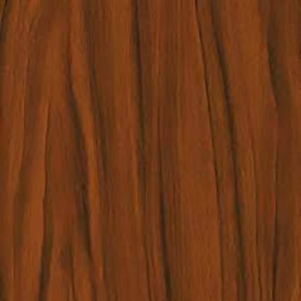 ADHESIF ROULEAU BOIS NOYER DORE 2MX45CM
