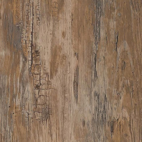 ADHESIF ROULEAU BOIS RUSTIK 2MX45CM