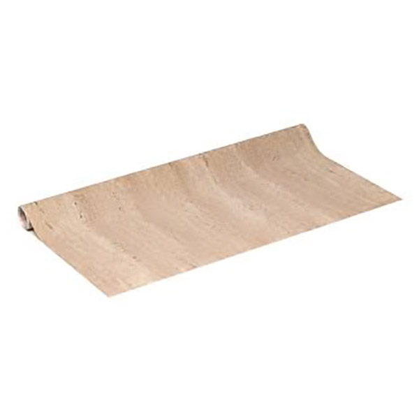 ADHESIF ROULEAU MARBRE FONTANA BEIGE 2MX45CM