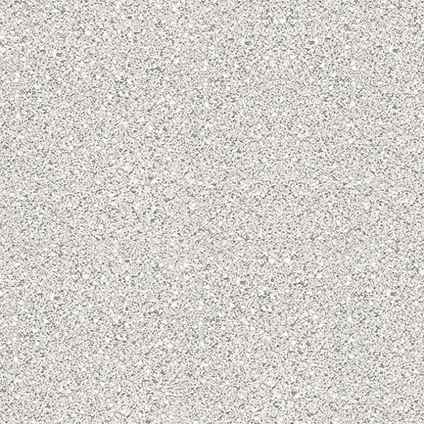 ADHESIF ROULEAU PIERRE SABBIA GRIS CLAIR 2MX45CM