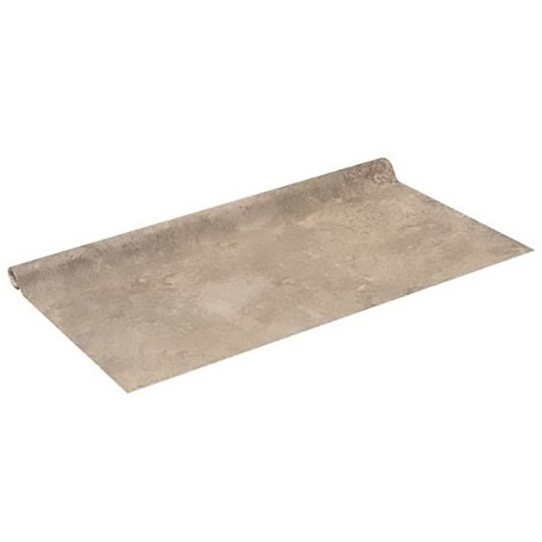 ADHESIF ROULEAU DECO AVELLINO STONE 2MX45CM