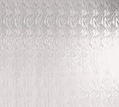 ADHESIF ROULEAU GLASS SMOKE 2,1MX90CM