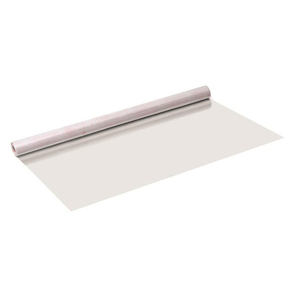 ADHESIF ROULEAU GLASS TRANSPARENT BRILLANT 2MX67,5CM