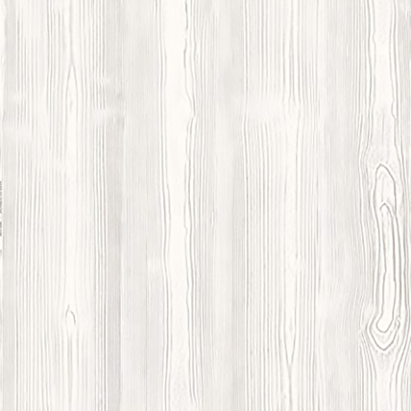 ADHESIF ROULEAU QUADRO BLANC 1,5MX67,5CM