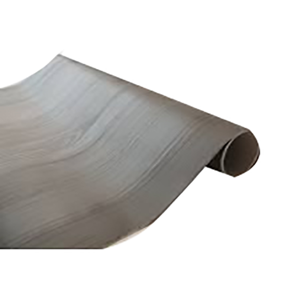 ADHESIF ROULEAU QUADRO GRIS 1,5MX67,5CM