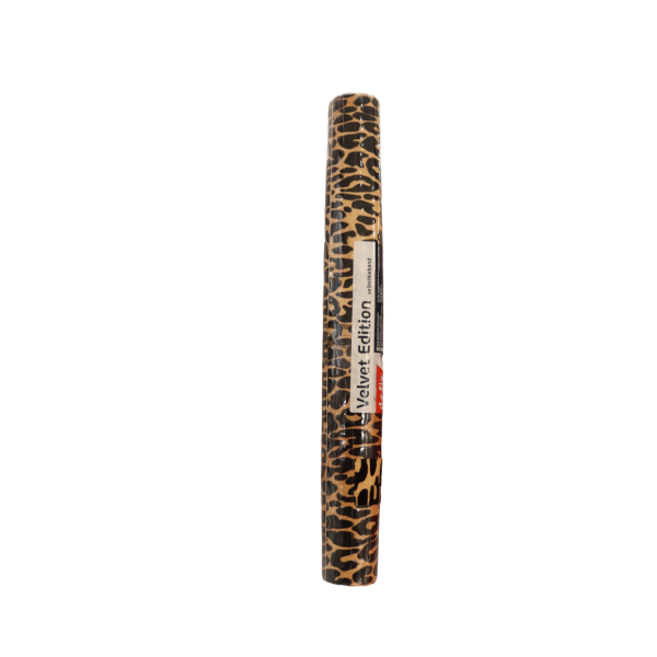 ADHESIF ROULEAU VELVET EDITION AMUR 1,2MX45CM