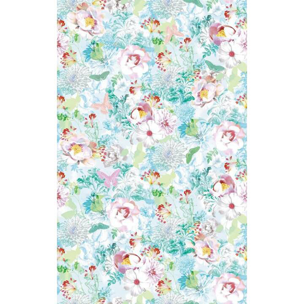ADHESIF ROULEAU TRENDYLINE SUNLAND 1,5MX45CM