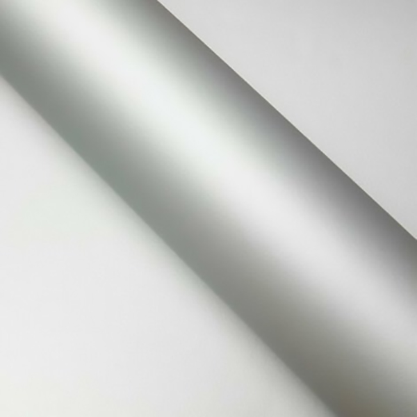 ADHESIF ROULEAU TRENDYLINE LINDLEY 1,5MX45CM