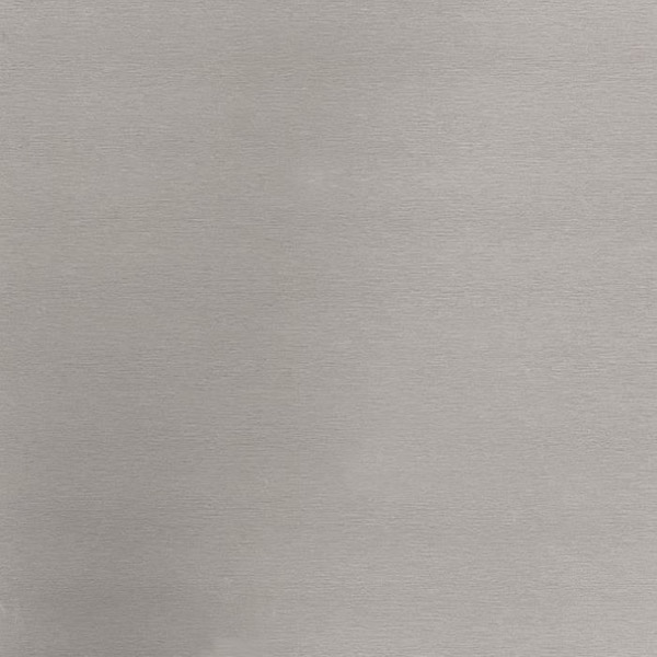 ADHESIF ROULEAU METALLIC BRUSH ARG. 1,5MX67,5CM