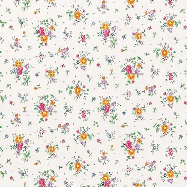 ADHESIF ROULEAU DECO SUNFLOR BLANC 2MX45CM