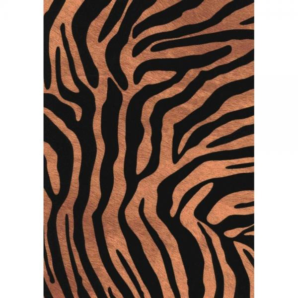 ADHESIF ROULEAU VELVET EDITION SUMATRA 1,2MX45CM