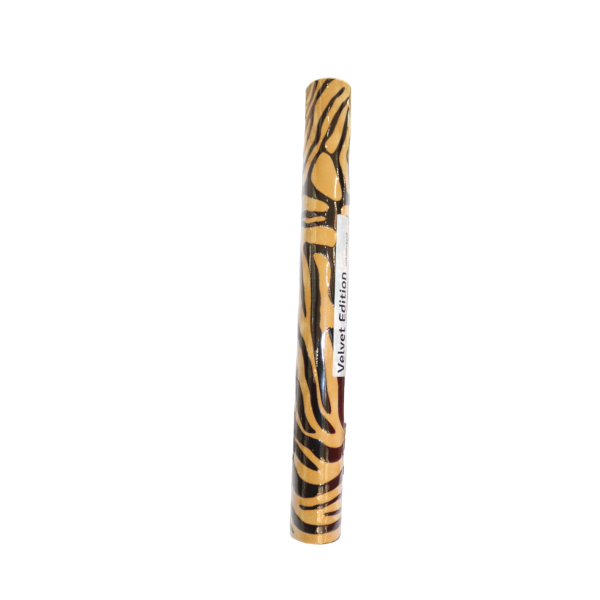 ADHESIF ROULEAU VELVET EDITION MERU 1,2MX45CM