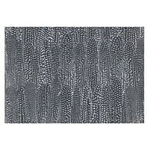 ADHESIF ROULEAU VELVET EDITION TABORA 1,2MX45CM
