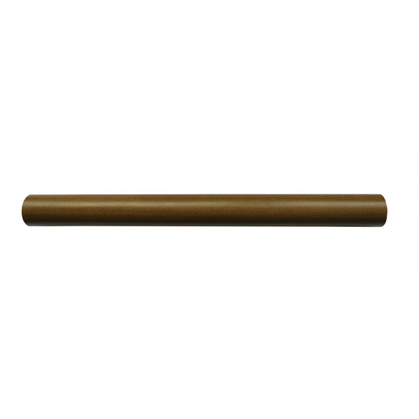 BOIS D20 1M00 CHENE