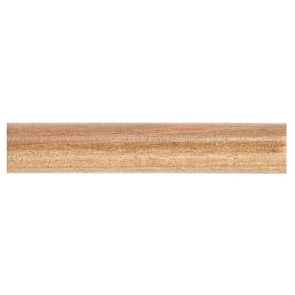 BOIS D20 2M00 CHÊNE
