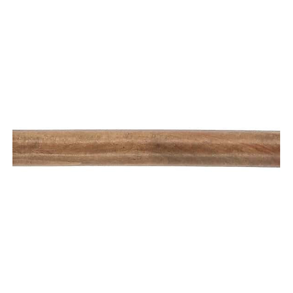 BOIS D35 SAMBA 2M00 CHÊNE