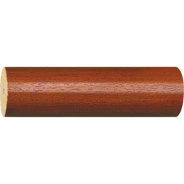 BOIS D20 1M00 LAQUE