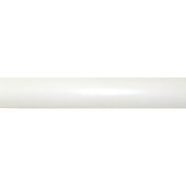 BOIS D20 1M20 LAQUE