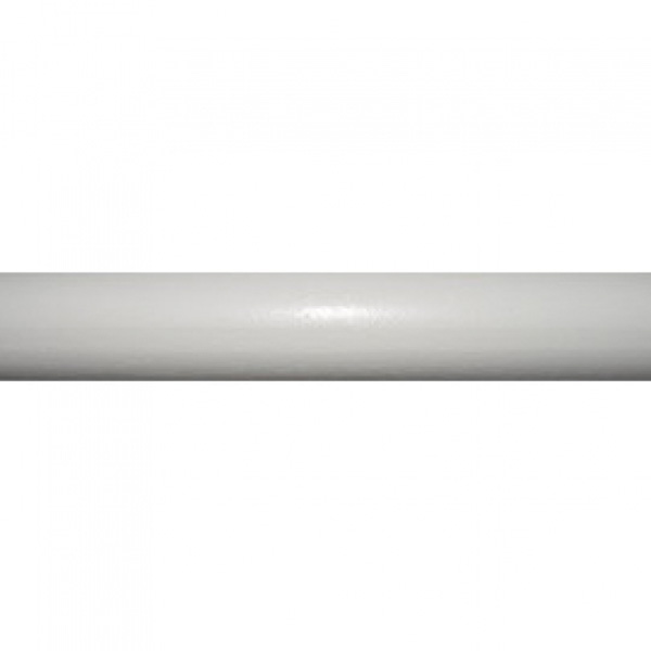 BOIS D20 1M50 LAQUE