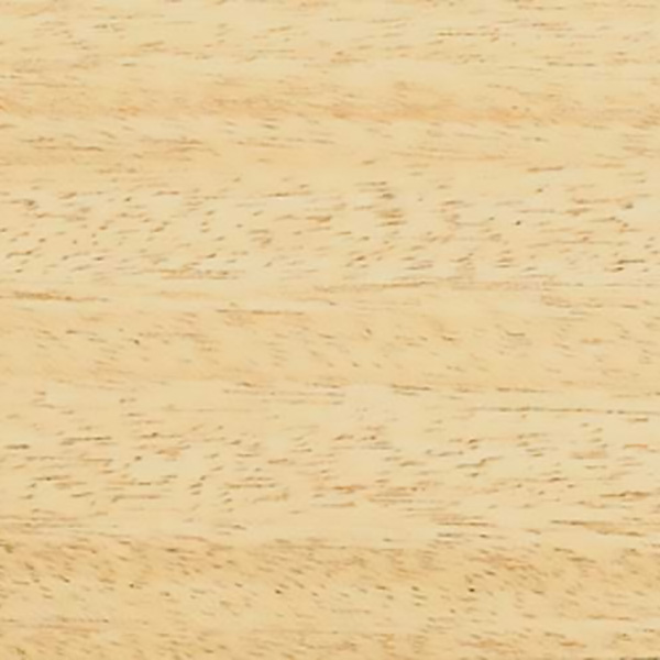 BOIS D28 1M50 BLANC BOIS SAMBA