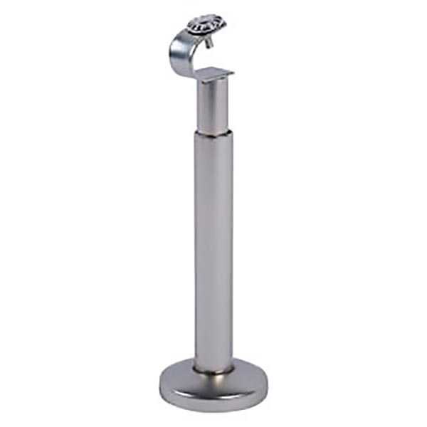 SUPPORT LONG OUVERT REGLABLE 108-208MM FSC 100%