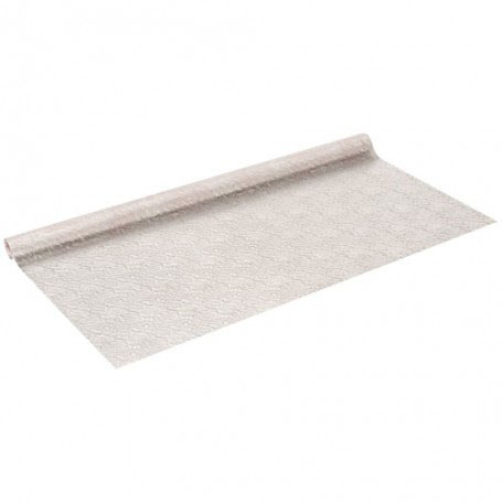 FILM STATIC PREMIUM SNOW 1,5MX90CM