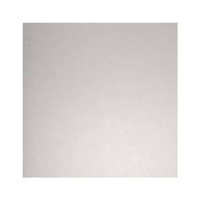 FILM STATIC PREMIUM MILKY 1,5MX90CM