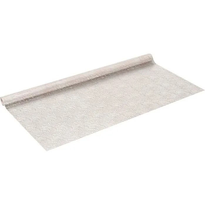 FILM STATIC PREMIUM SNOW 1,5MX67,5CM