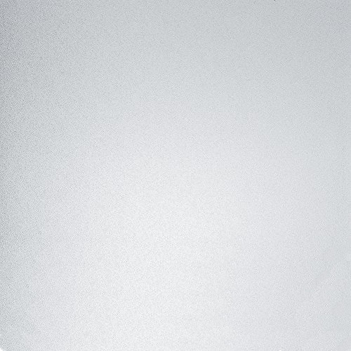 FILM STATIC PREMIUM MILKY 1,5MX67,5CM