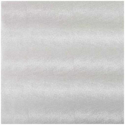FILM STATIC PREMIUM SOFELTO 15MX45CM