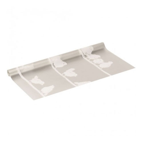 FILM STATIC PREMIUM FILIPPA 15MX45CM