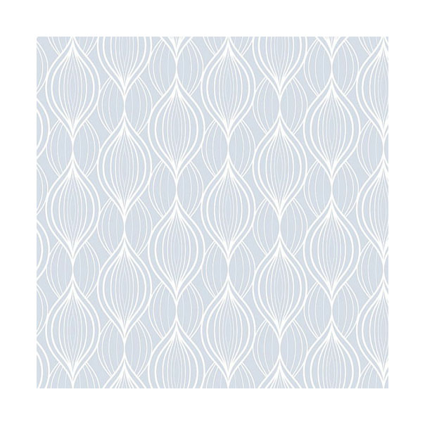 FILM STATIC PREMIUM CHARIS 15MX45CM