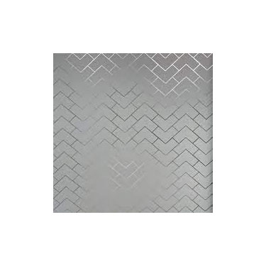 FILM STATIC PREMIUM CHESTER 15MX45CM